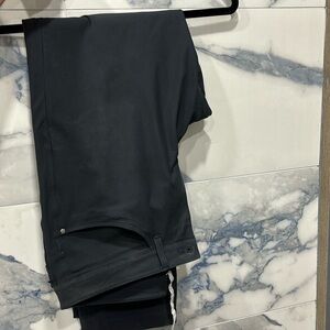 Lululemon ABC pants size 30